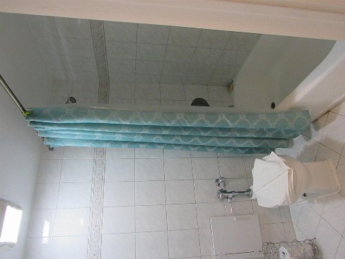 0cean front Townhouse - image 8