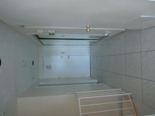 0cean front Townhouse - image 9