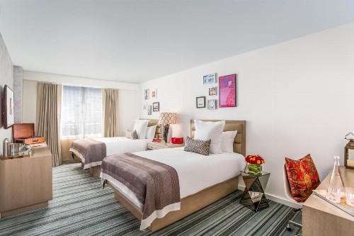 The Redbury South Beach - image 10