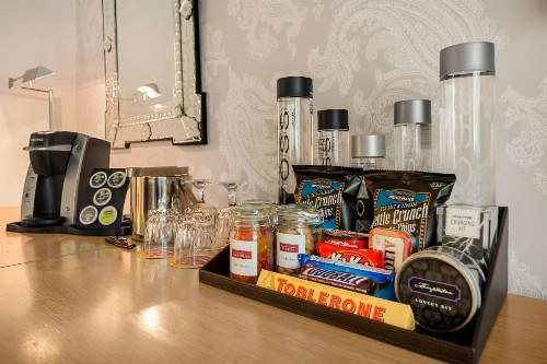 The Redbury South Beach - image 7