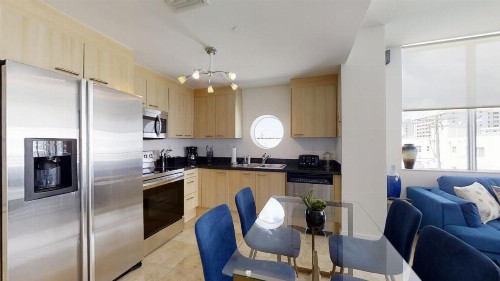 Dream Destinations at Ocean Place - image 10