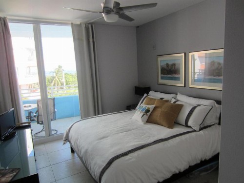 Dream Destinations at Ocean Place - image 11