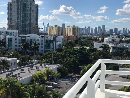 Dream Destinations at Ocean Place - image 13