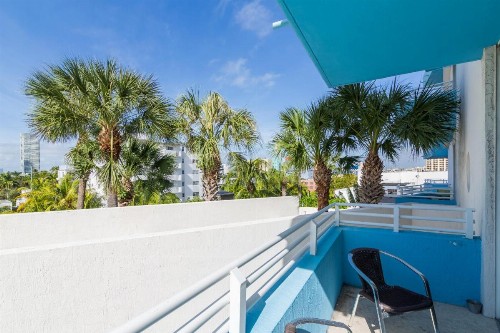 Dream Destinations at Ocean Place - image 14
