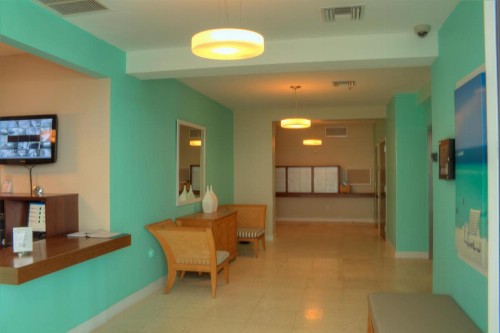 Dream Destinations at Ocean Place - image 15