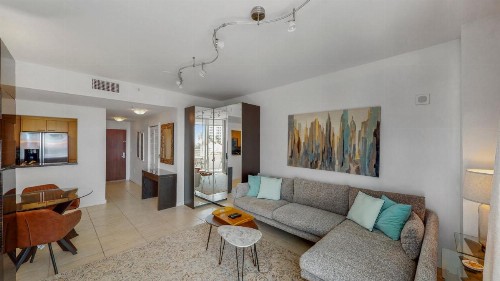 Dream Destinations at Ocean Place - image 16
