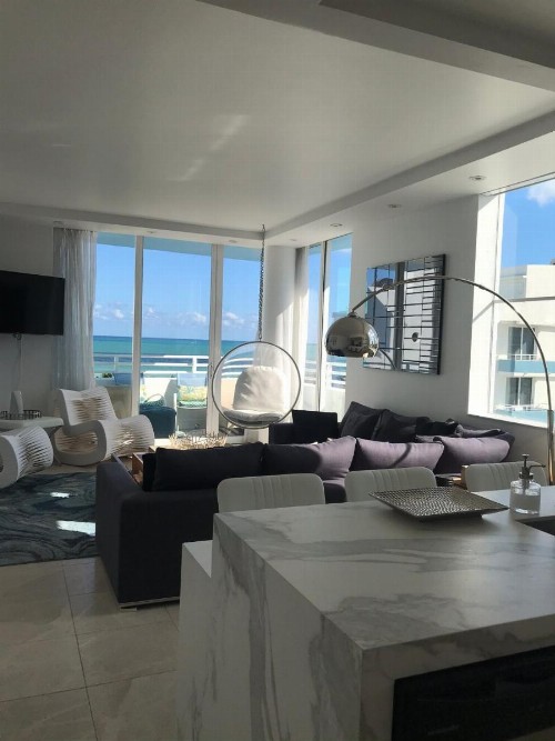 Dream Destinations at Ocean Place - image 17