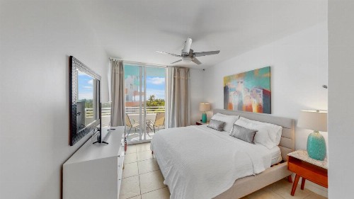 Dream Destinations at Ocean Place - image 19