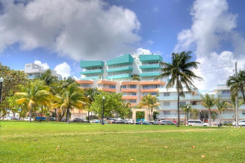 Dream Destinations at Ocean Place - image 2