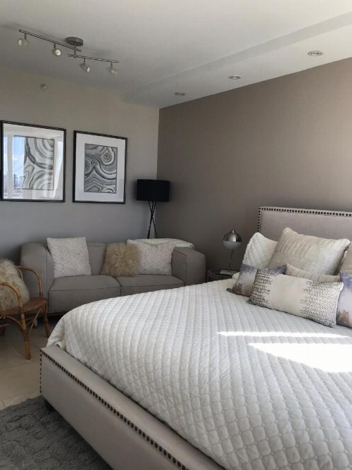 Dream Destinations at Ocean Place - image 20