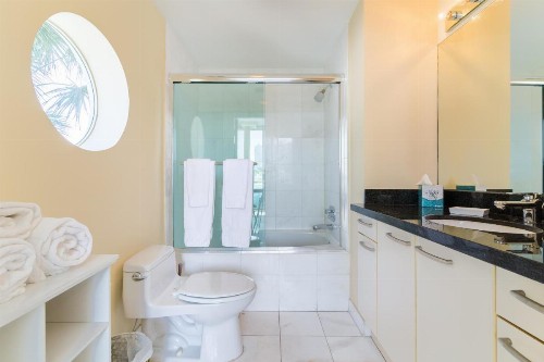 Dream Destinations at Ocean Place - image 21