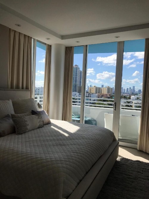 Dream Destinations at Ocean Place - image 22
