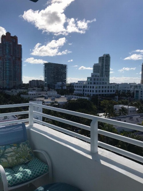 Dream Destinations at Ocean Place - image 23