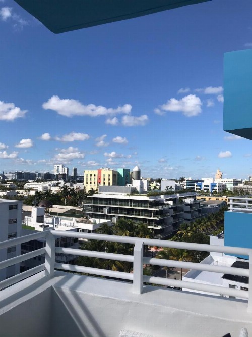 Dream Destinations at Ocean Place - image 25