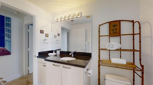 Dream Destinations at Ocean Place - image 26