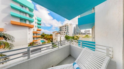 Dream Destinations at Ocean Place - image 27