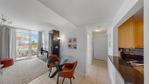 Dream Destinations at Ocean Place - image 28