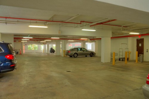 Dream Destinations at Ocean Place - image 3