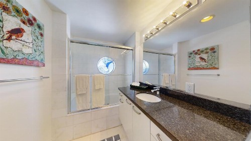 Dream Destinations at Ocean Place - image 30