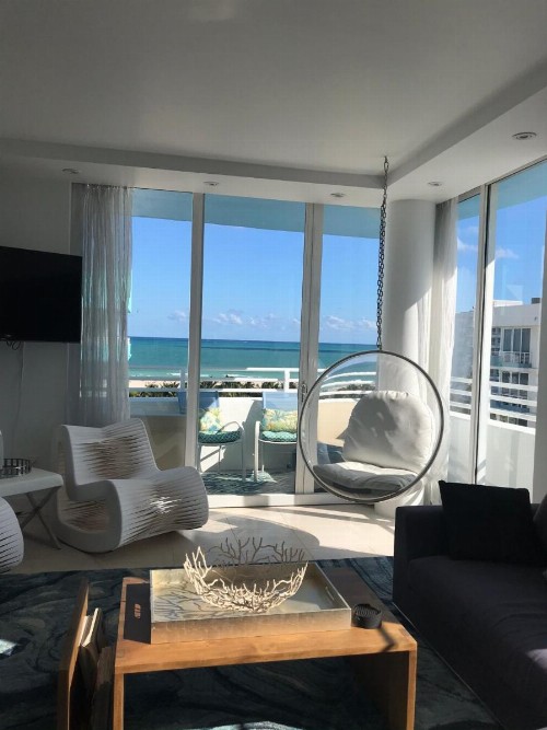 Dream Destinations at Ocean Place - image 31