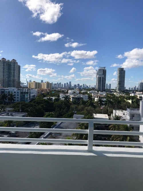 Dream Destinations at Ocean Place - image 32