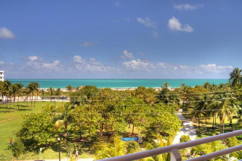 Dream Destinations at Ocean Place - image 33
