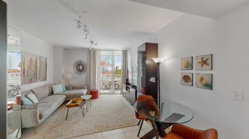 Dream Destinations at Ocean Place - image 34