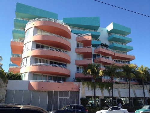 Dream Destinations at Ocean Place - image 35