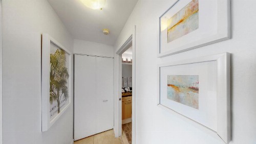 Dream Destinations at Ocean Place - image 37