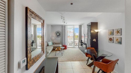 Dream Destinations at Ocean Place - image 39