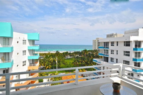 Dream Destinations at Ocean Place - image 4