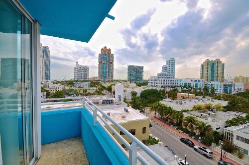 Dream Destinations at Ocean Place - image 41
