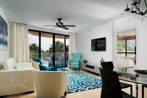 Dream Destinations at Ocean Place - image 42