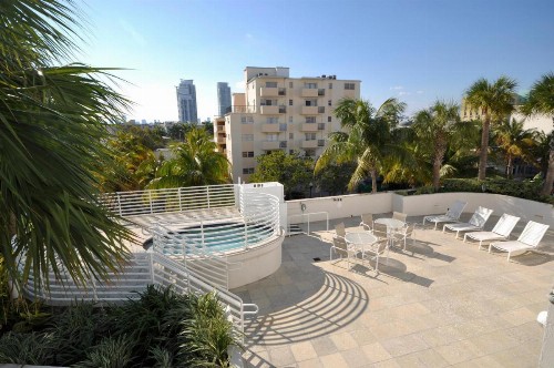 Dream Destinations at Ocean Place - image 45