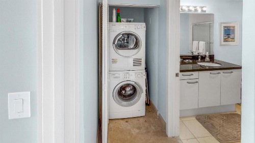 Dream Destinations at Ocean Place - image 46