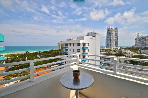 Dream Destinations at Ocean Place - image 47