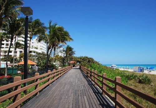 Dream Destinations at Ocean Place - image 48