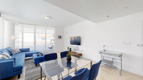 Dream Destinations at Ocean Place - image 5