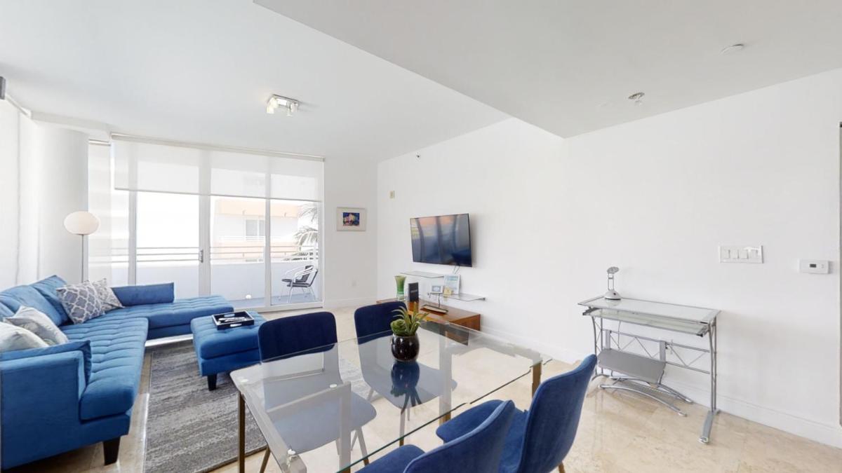 Dream Destinations at Ocean Place - image 5