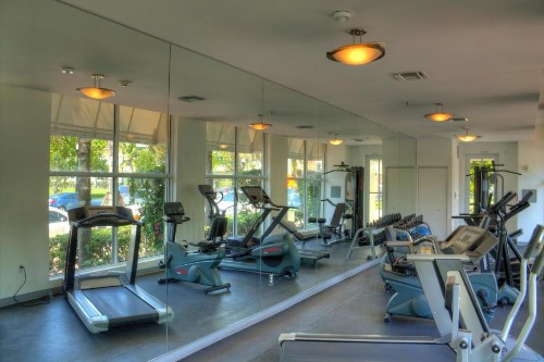 Dream Destinations at Ocean Place - image 50
