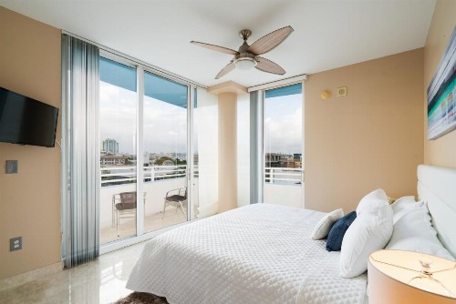 Dream Destinations at Ocean Place - image 6