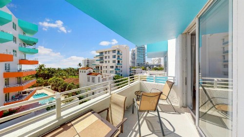 Dream Destinations at Ocean Place - image 7