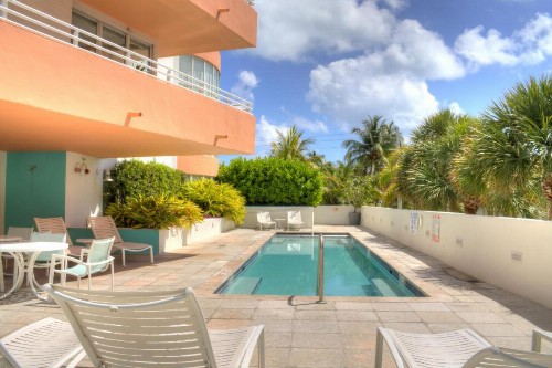 Dream Destinations at Ocean Place - image 8
