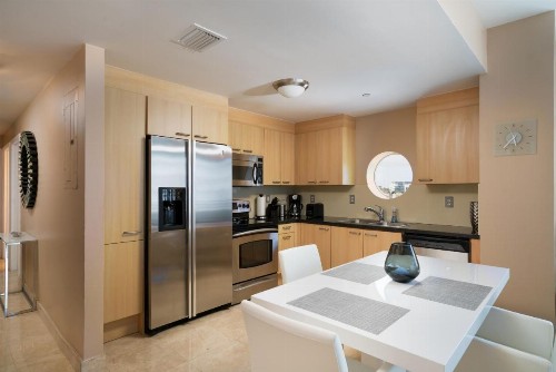 Dream Destinations at Ocean Place - image 9