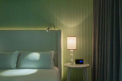 COMO Metropolitan Miami Beach - image 3