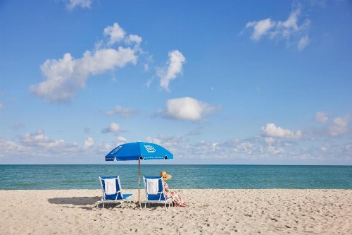 The Betsy Hotel South Beach - image 16