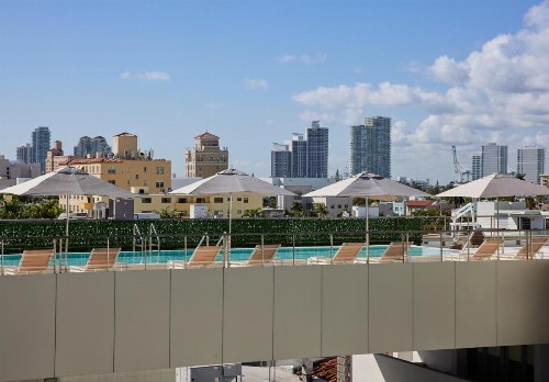 The Betsy Hotel South Beach - image 18