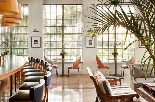 The Betsy Hotel South Beach - image 2