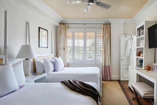 The Betsy Hotel South Beach - image 24