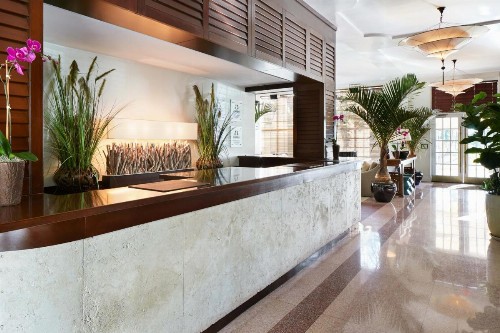 The Betsy Hotel South Beach - image 33